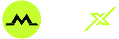 MGBX